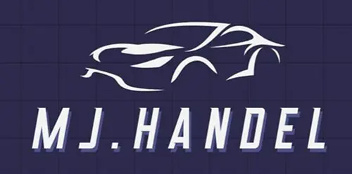 M.J. Autohandel
